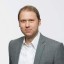 Stian D. Kringlebotn