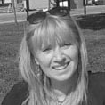 Veronica Jarnskjold Buer