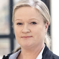 Janne Stang Dahl