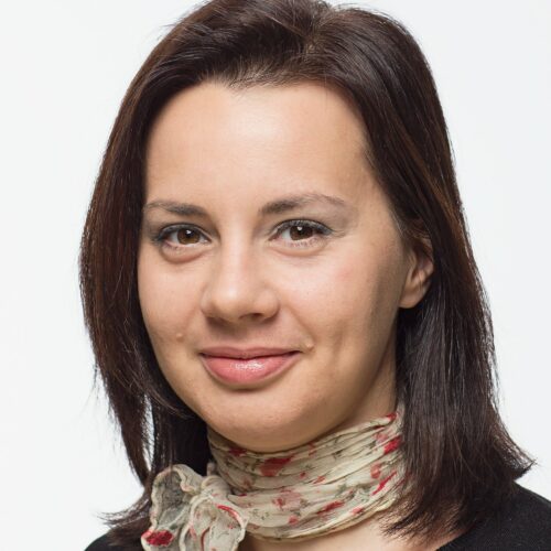 Dana irina jaedicke author at personvernbloggen