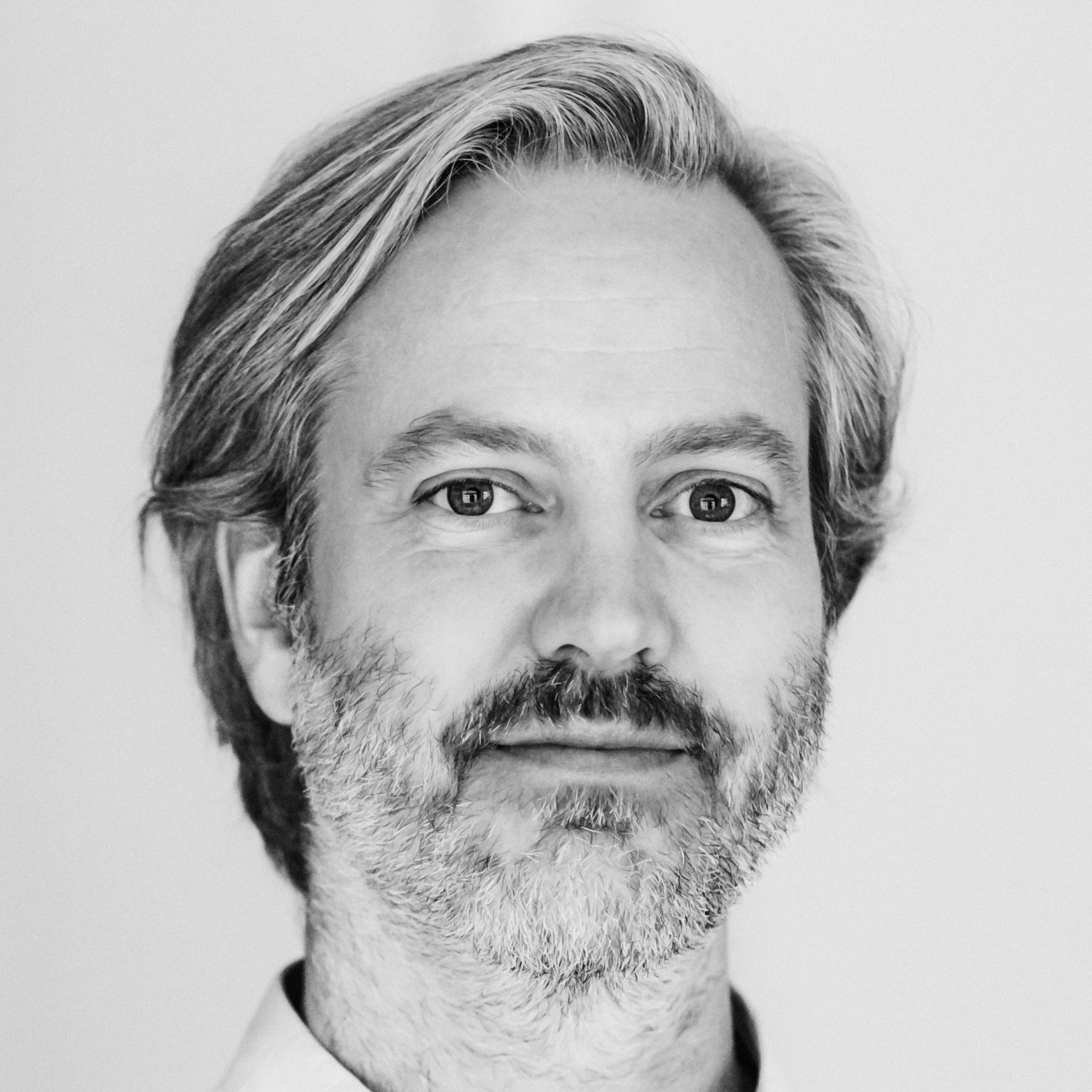 J rgen skorstad author at personvernbloggen