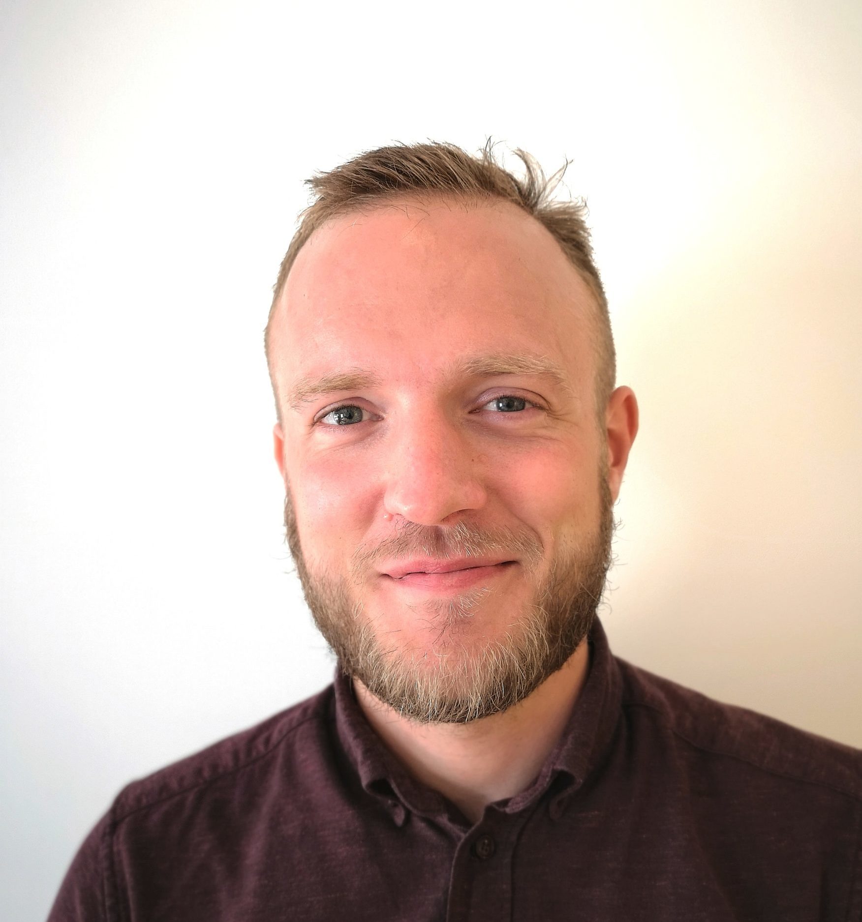 Magnus m hlbradt author at personvernbloggen