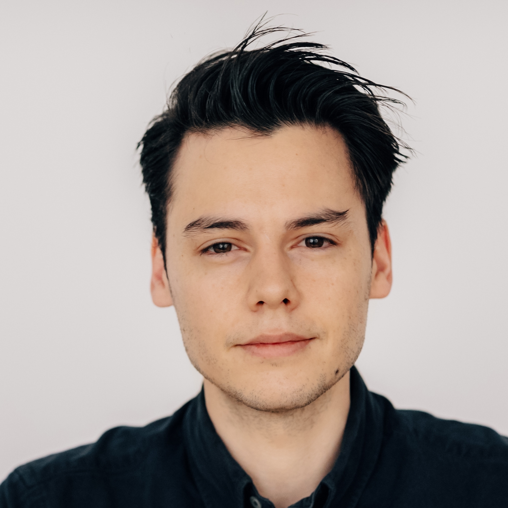 Anders author at personvernbloggen