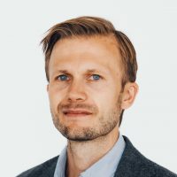 Erlend Andreas Methi